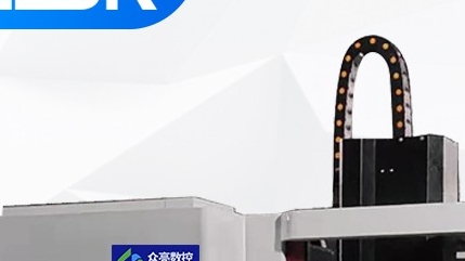 氧化锆陶瓷侧梳的加工工艺有哪些？