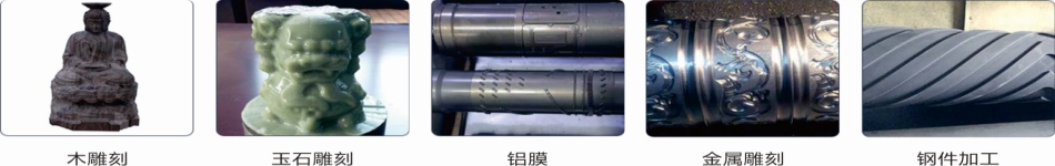 ZLSK -9