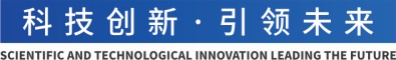 ZLSK-ZLSK-2